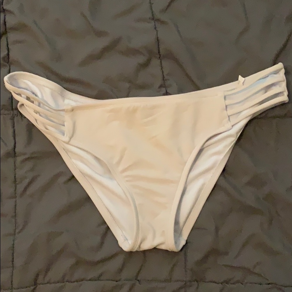 swim bottoms